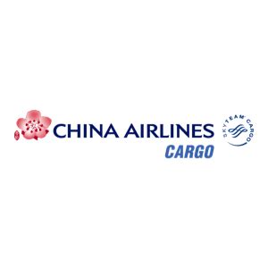 CHINA AIRLINES (CI) AWB Tracking